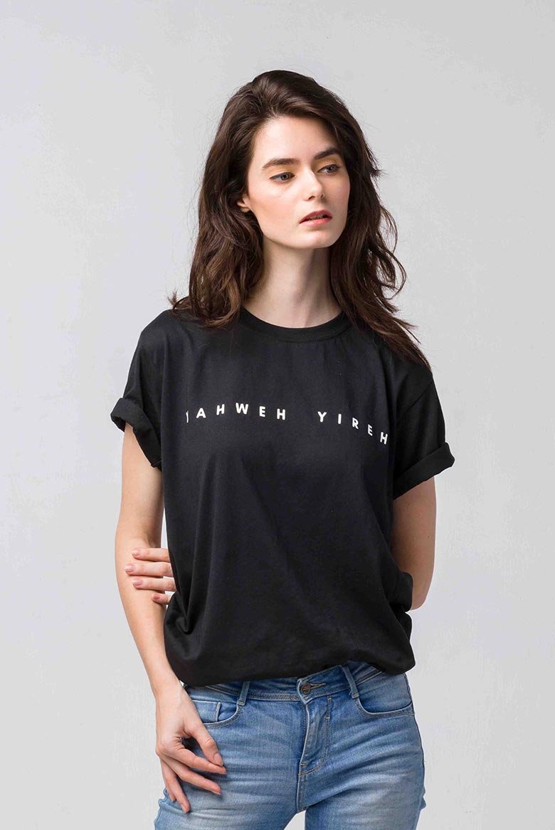 StreetVibe Shirt